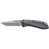 imageGERBER GEAR USAssist Assisted Opening Everyday Carry Pocket Knife  420HC Steel  Serrated Edge 30001294Fine Edge