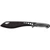 imageGERBER GEAR Versafix Pro Machete Knife Hybrid Grey 31003471 9 in