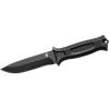 imageGERBER StrongArm Fixed Blade Knife