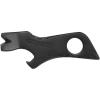 imageGerber Blades Shard Keychain Tool Clam Package