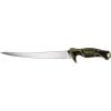 imageGerber Controller 10 in Freshwater Fish Fillet Knife