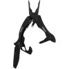 imageGerber Crucial MultiTool  Green 30000140Black