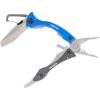 imageGerber Crucial MultiTool  Green 30000140Blue