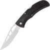 3.52 in. Blade