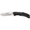 imageGerber EZ Out Skeleton Knife Fine EdgeBlunt Tip 238 in Blade