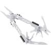imageGerber Gear 05500N Multitool MultiPlier MP400 Compact Sport Stainless
