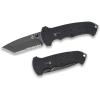 imageGerber Gear 06 FAST Folding Pocket Knife Tactical Tanto Pocket Knife with Serrated Edge for Camping and Survival