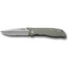 imageGerber Gear Air Ranger Pocket KnifeGrey