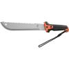 imageGerber Gear Compact Clearpath Machete 31003154Black