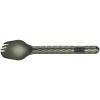 imageGerber Gear Devour MultiFork  Camp Eating Tool and MultiTool  EDC Gear and Equipment  TitaniumSage