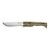 imageGerber Gear DoubleDown  Folding Machete for Camping ampamp Hunting Gear  GreenStone