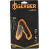 imageGerber Gear EVO Jr Folding Knife  Fine Edge 2241492