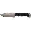 imageGerber Gear Freeman Guide Folding KnifFixed Blade Fine Edge Drop Point