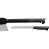 imageGerber Gear Gator Combo Axe II 2241420Axe  Saw Combo