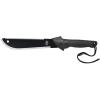 imageGerber Gear Gator Machete JR 310007591125 Blade