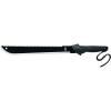 imageGerber Gear Gator Machete JR 3100075918 Dual Purpose Blade