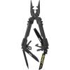 imageGerber Gear Gear MultiPlier 600  14in1 Multipurpose Tool with Screwdriver Needlenose Pliers Can Opener Wire Cutter ampamp More  With Blasting Cap Crimper  Survival Tools
