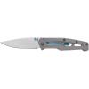 imageGerber Gear Gerber Airlift Knife Grey 30001346Modern
