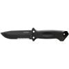 imageGerber Gear LMF II Infantry Survival KnifeBlack