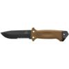 imageGerber Gear LMF II Infantry Survival KnifeSlim Coyote Brown