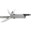 imageGerber Gear Lockdown Pry 10in1 Multitool EDC Pocket Knife with Pry Bar for Survival Hunting and Fishing Gifts for MenLockdown Driver