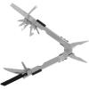 imageGerber Gear MP600 Pro Scout MultiPlier  Multitool with 13 Tools Including Needlenose Pliers  Premium Multipurpose Tool  47563N