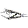 imageGerber Gear MP800 Legend MultiPlier with BerryCompliant Sheath 08239