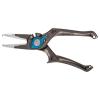 imageGerber Gear Magniplier  75quot Split Ring  Durable Fishing Pliers for Freshwater ampamp Saltwater Fishing  Premium Fishing Equipment