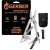 imageGerber Gear Maintenance Kit MP600Flashlight combo 07570