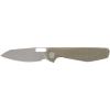 imageGerber Gear MiniSada Folding Pocket KnifeMicarta