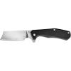 imageGerber Gear MiniSada Folding Pocket KnifeOnyx