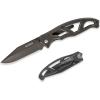 imageGerber Gear ParaframeParaframe I Fine Edge  Gray