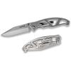 imageGerber Gear ParaframeParaframe I Fine Edge  Stainless Steel