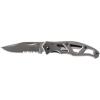 Paraframe Mini (Serrated Edge)