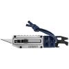Multi-Tool & Paracord-Blue