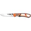 imageGerber Gear Randy Newberg EBS  Durable Lightweight Hunting Knife with Exchangeable Blades  Premium Outdoor Knife for Field Dressing  Hunting ampamp Camping GearOrange