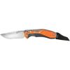 imageGerber Gear Randy Newberg EBS  Durable Lightweight Hunting Knife with Exchangeable Blades  Premium Outdoor Knife for Field Dressing  Hunting ampamp Camping GearSteel