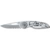 imageGerber Gear Ripstop I Knife Serrated Edge 2241613Serrated Edge 575 in