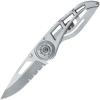 imageGerber Gear Ripstop I Knife Serrated Edge 2241613Serrated Edge 74 in