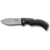 imageGerber Gear Stainless SteelFine EdgeDrop Point