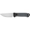Premium Oudoor Knife