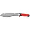 imageGerber Gear Versafix Pro Machete Knife Hybrid Red 31003469
