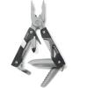 imageGerber Gear Vise Pocket Tool Black 31000021