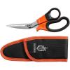 Take-A-Part Shears
