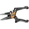 imageGerber Magniplier Freshwater Fishing Pliers
