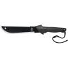 imageMACHETE GATOR JR 1075quot