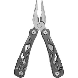 imageGERBER 05390117 2241471 Suspension Multi