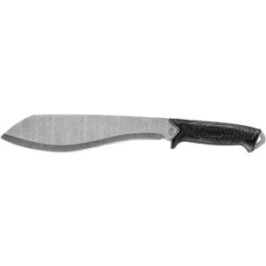 imageGERBER GEAR Gerber Versafix Machete Knife Hybrid Black 31003473