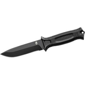imageGERBER StrongArm Fixed Blade Knife