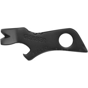 imageGerber Blades Shard Keychain Tool Clam Package